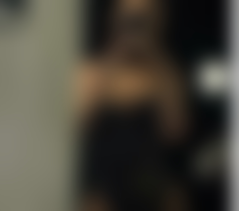 Escorts Hertfordshire Dacorum - Photos for ❤️AMMY NEW PARTY GIRL